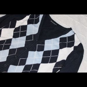 Brandy Melville Sweater